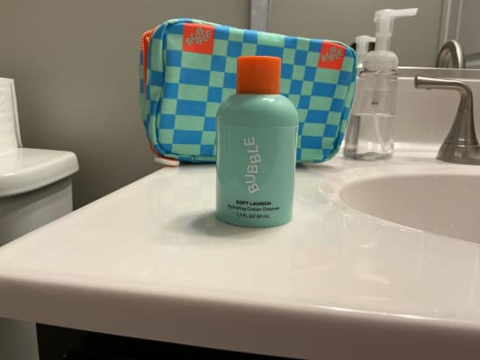 View Gallery Image #6