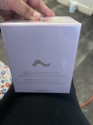 View Gallery Image #4