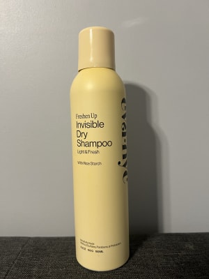 View Gallery Image #8