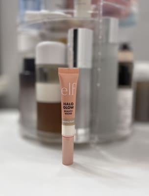 View Gallery Image #6