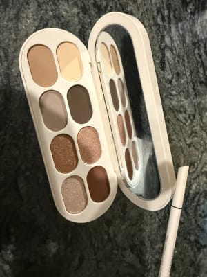 View Gallery Image #8