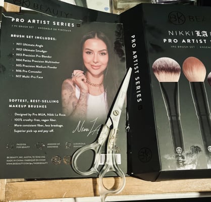 View Gallery Image #15