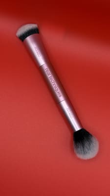 View Gallery Image #14