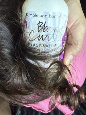 View Gallery Image #8