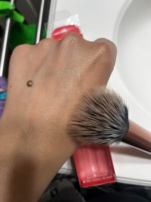 View Gallery Image #15