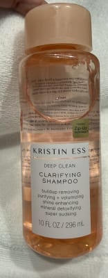 View Gallery Image #14