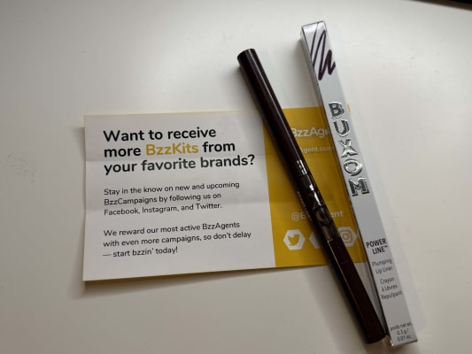 View Gallery Image #10