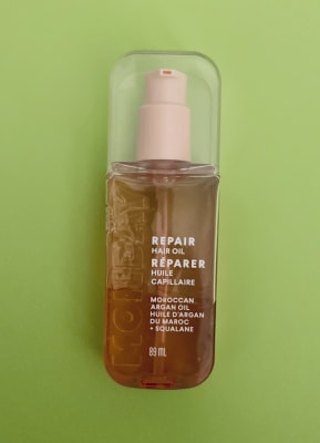 View Gallery Image #11