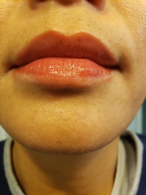 View Gallery Image #5