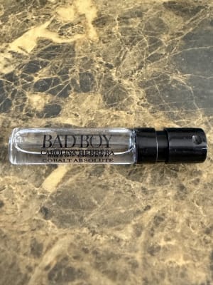 View Gallery Image #1