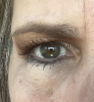 View Gallery Image #15