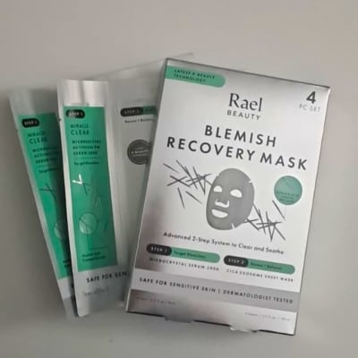 View Gallery Image #9