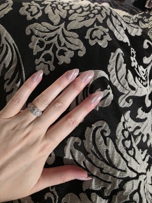 View Gallery Image #3