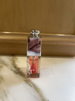 View Gallery Image #15