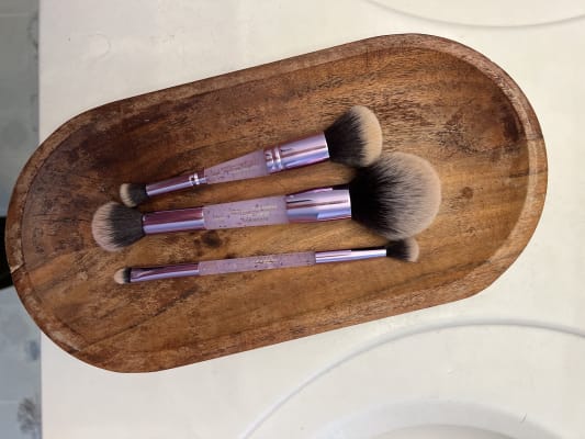 View Gallery Image #3