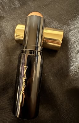 View Gallery Image #7