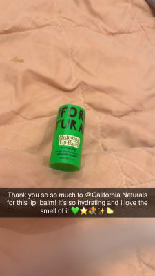 View Gallery Image #5