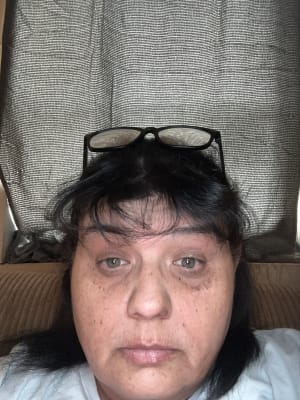 View Gallery Image #1