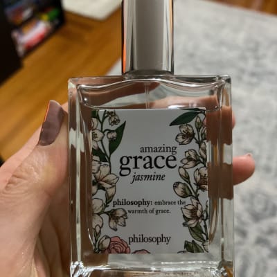 View Gallery Image #3