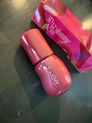 View Gallery Image #1