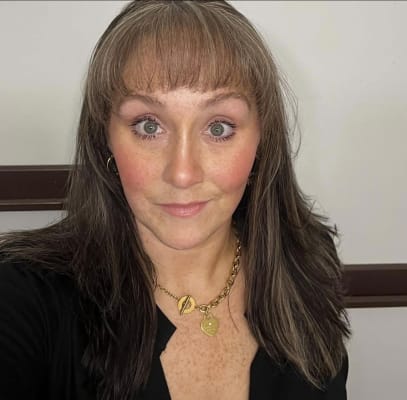 View Gallery Image #11