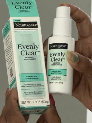 View Gallery Image #7