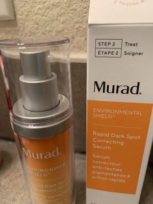 View Gallery Image #2