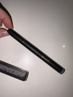 View Gallery Image #5