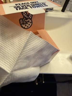 View Gallery Image #1