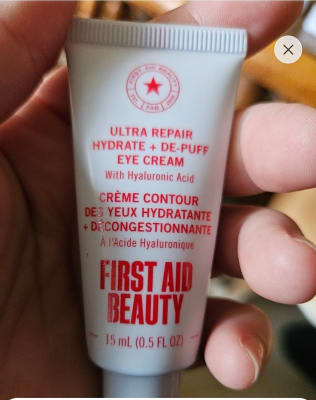 View Gallery Image #12