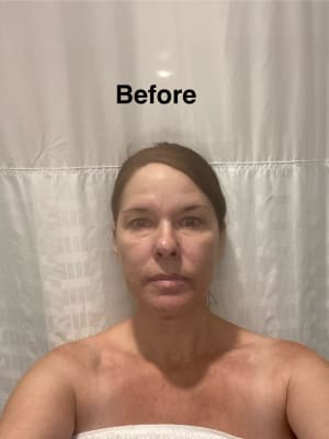 View Gallery Image #5