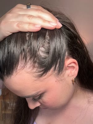 View Gallery Image #12