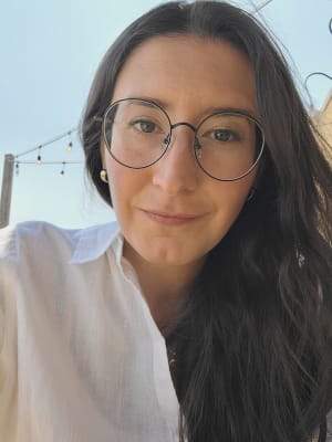 View Gallery Image #2