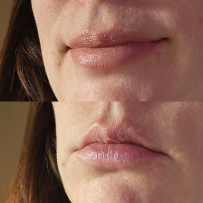 View Gallery Image #11