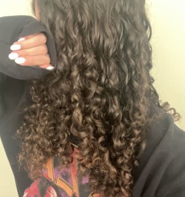 View Gallery Image #15