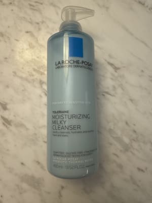 View Gallery Image #13