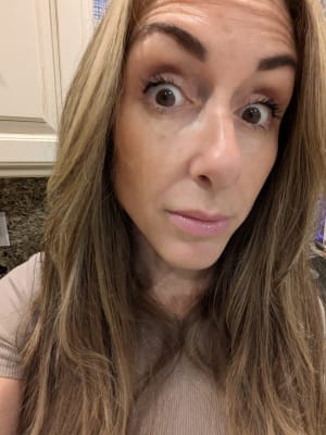 View Gallery Image #10