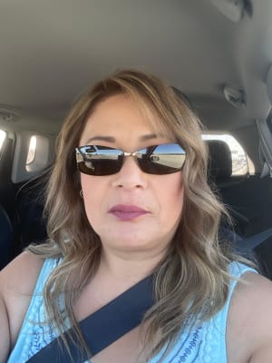 View Gallery Image #10