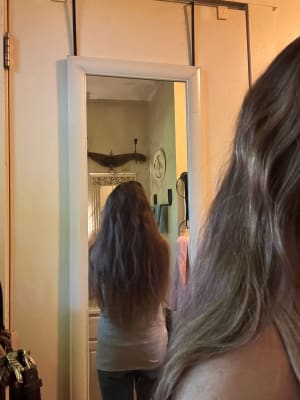 View Gallery Image #7