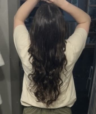 View Gallery Image #5