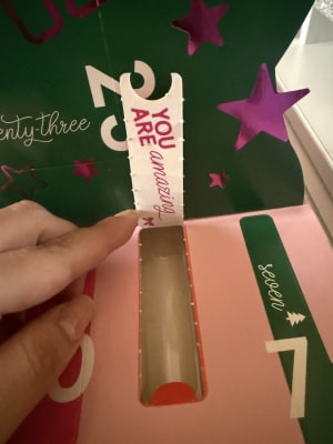 View Gallery Image #3