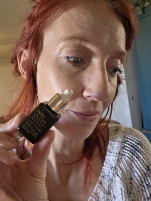 View Gallery Image #6