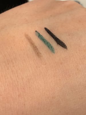 View Gallery Image #8