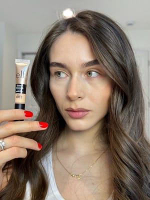 View Gallery Image #9