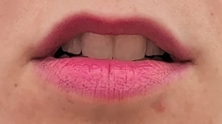 View Gallery Image #7