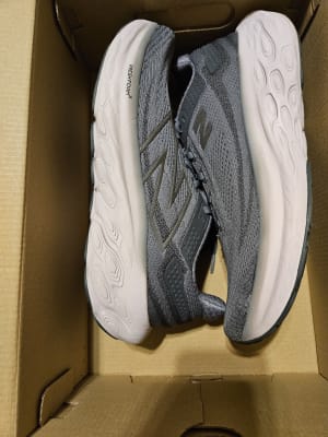 New Balance Frisco 75034