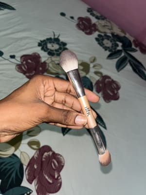 View Gallery Image #4