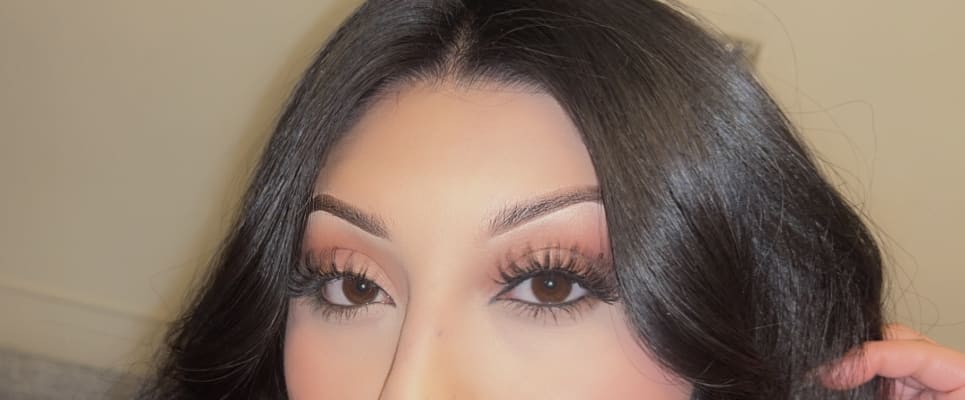 View Gallery Image #1