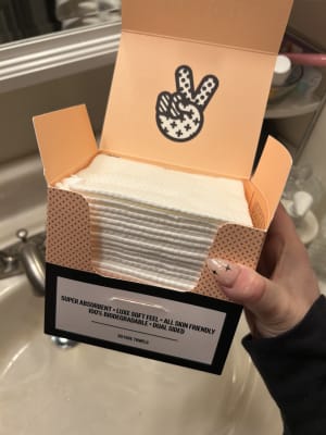 View Gallery Image #3