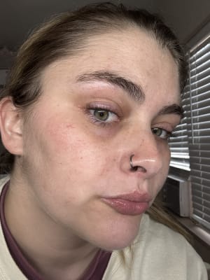 View Gallery Image #16